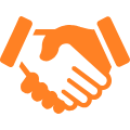 專注更專業(yè).png